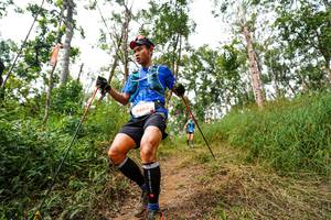 BIB: 5464, 
                            <button type="button" onclick="openModal(22385934)" class="btn btn-primary btn-sm float-right btn-popup" data-toggle="modal" data-target=".modal-high-quality">
                        <i class="fas fa-shopping-cart"></i> Add to Cart
                    </button>
                                            <button type="button" onclick="isThisMe(22385934, true)" class="btn btn-success btn-sm float-right btn-popup btn-isme hidden" data-toggle="tooltip" data-placement="bottom" title="นี่คือรูปของคุณใช่ไหม คลิกที่นี่เพื่อเอาเข้าอัลบั้ม">
                        <i class="fas fa-plus"></i> Add to album
                    </button>
                    <button type="button" onclick="isThisMe(22385934, false)" class="btn btn-warning btn-sm float-right btn-popup btn-isnotme hidden">
                        <i class="fas fa-ban"></i> Remove from album
                    </button>